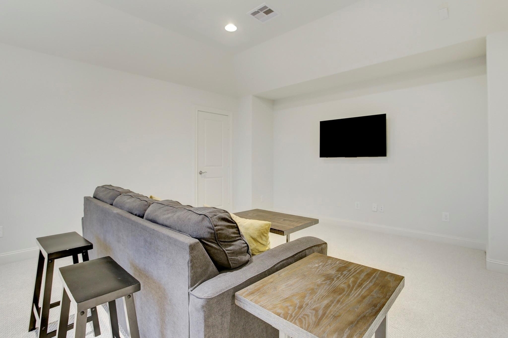 5506 Darling Street - Photo 20