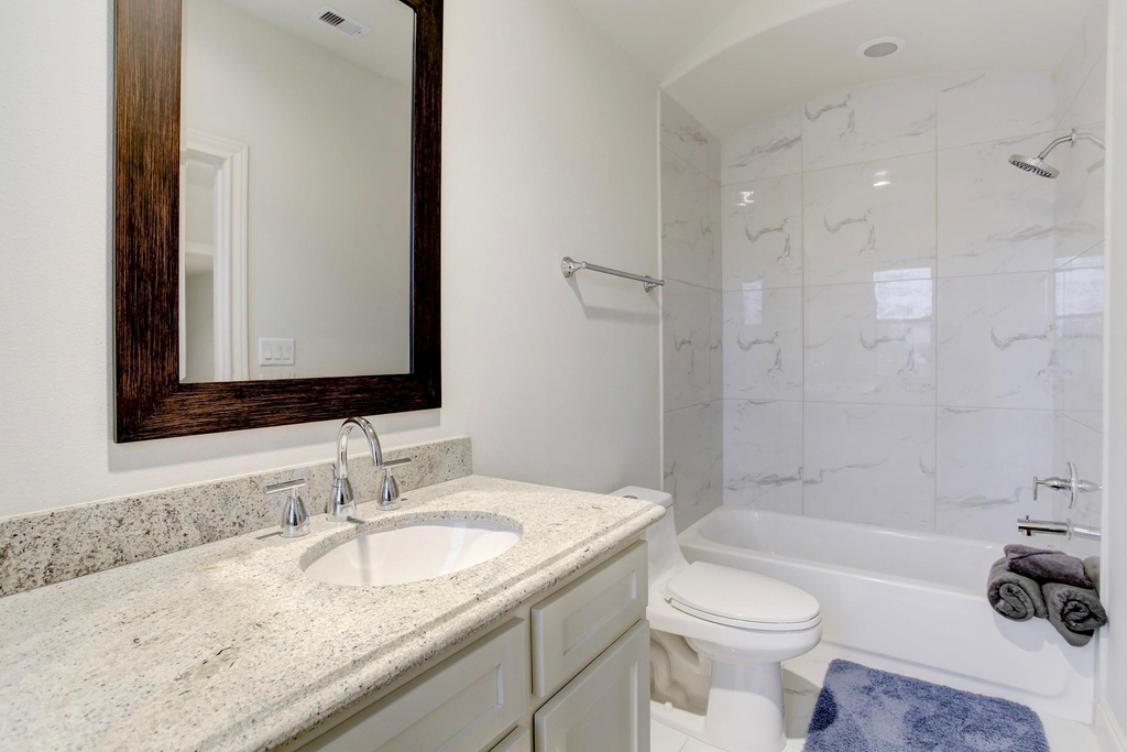 5506 Darling Street - Photo 21