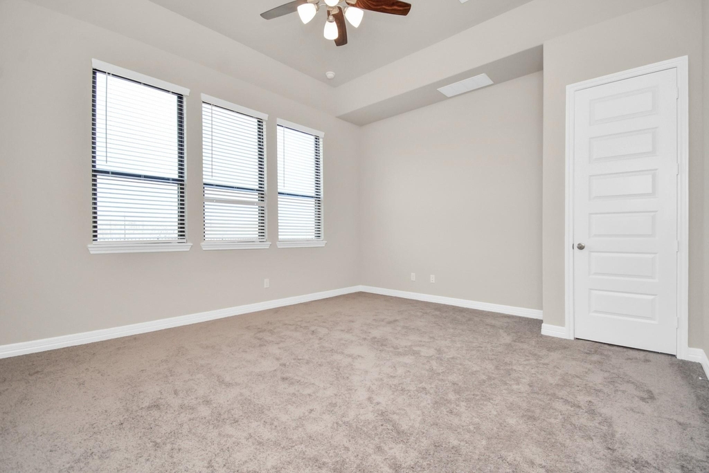 4710 Austin Landing - Photo 38