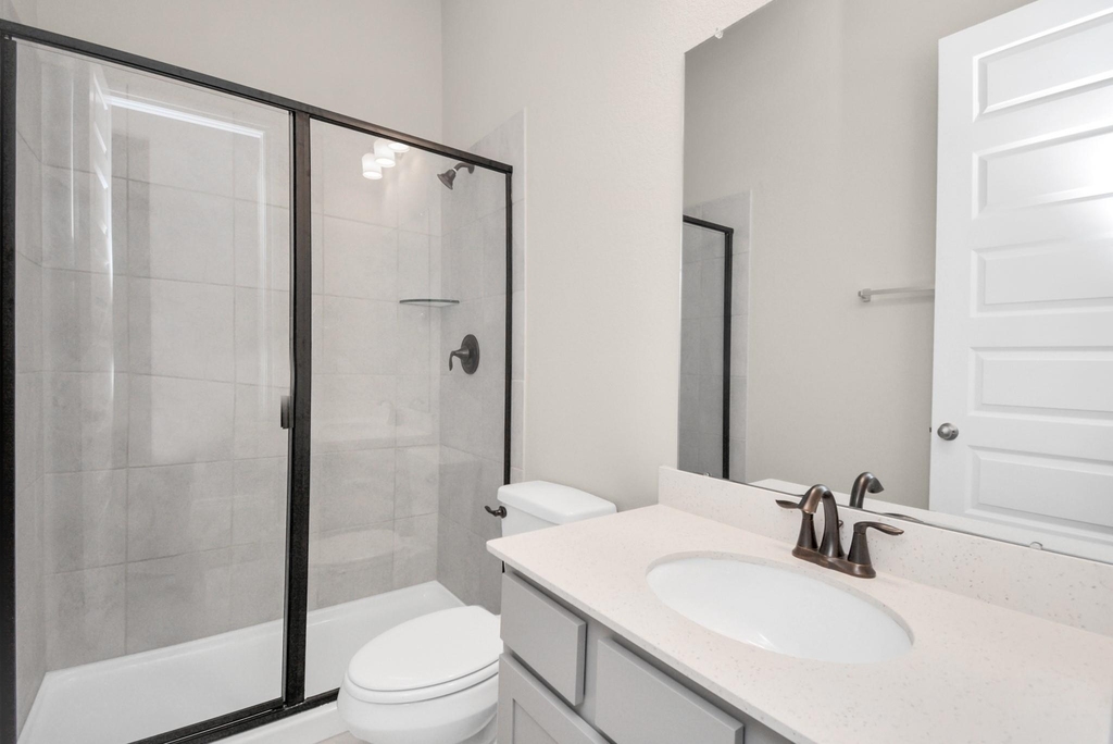 4710 Austin Landing - Photo 35