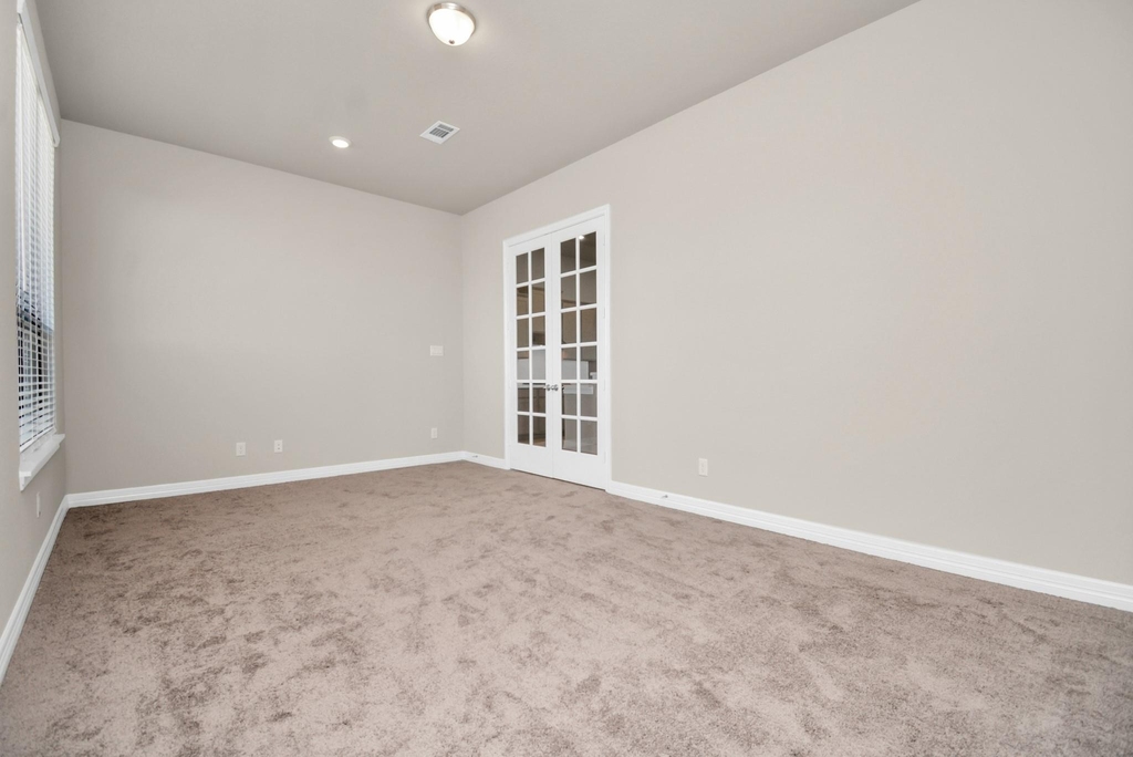 4710 Austin Landing - Photo 37