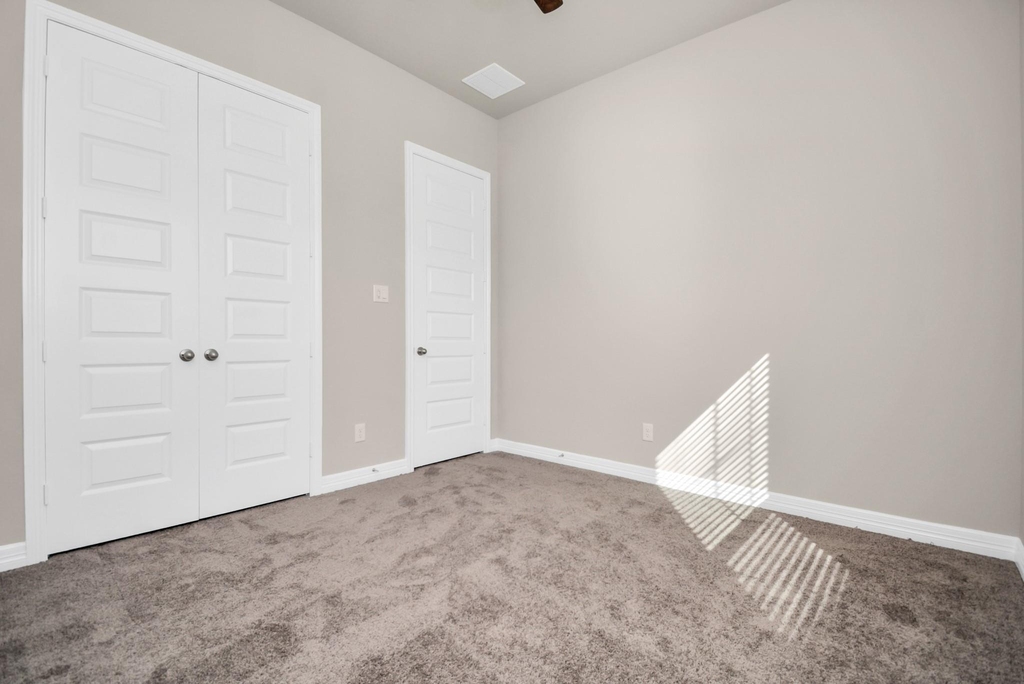 4710 Austin Landing - Photo 12