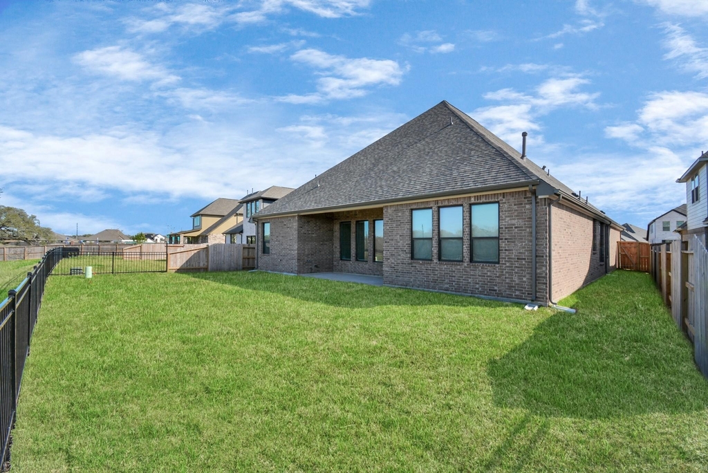 4710 Austin Landing - Photo 46