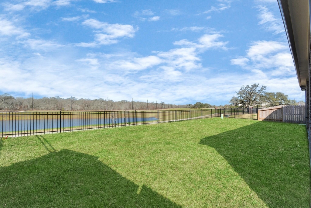 4710 Austin Landing - Photo 47
