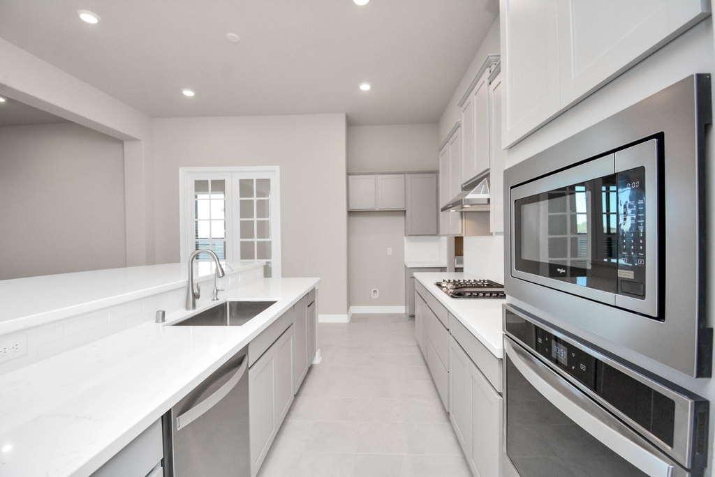 4710 Austin Landing - Photo 21
