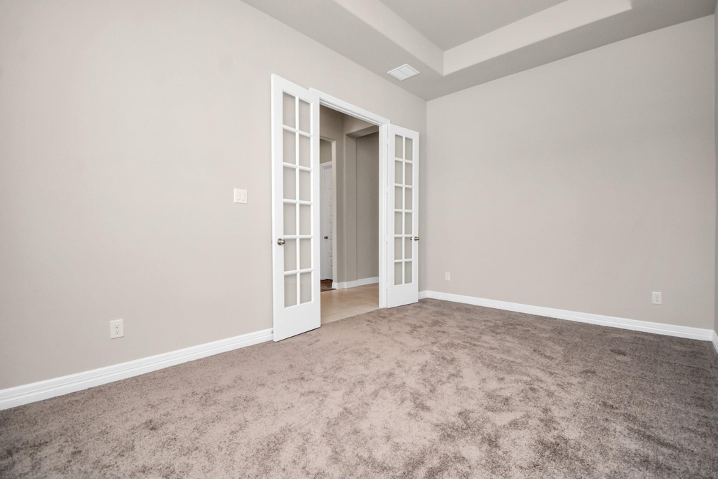 4710 Austin Landing - Photo 10