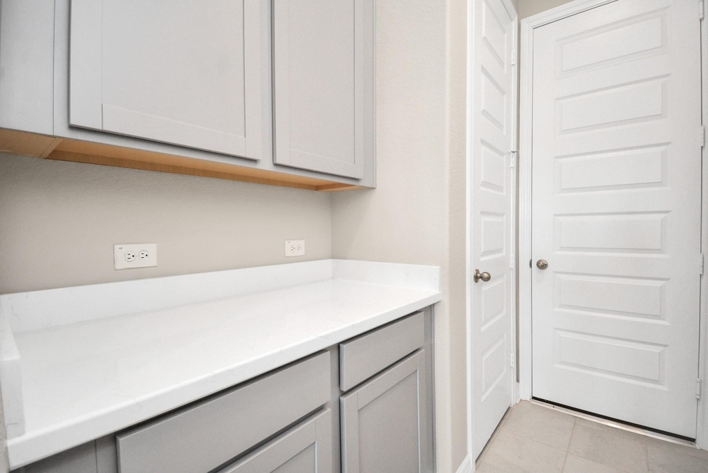 4710 Austin Landing - Photo 26
