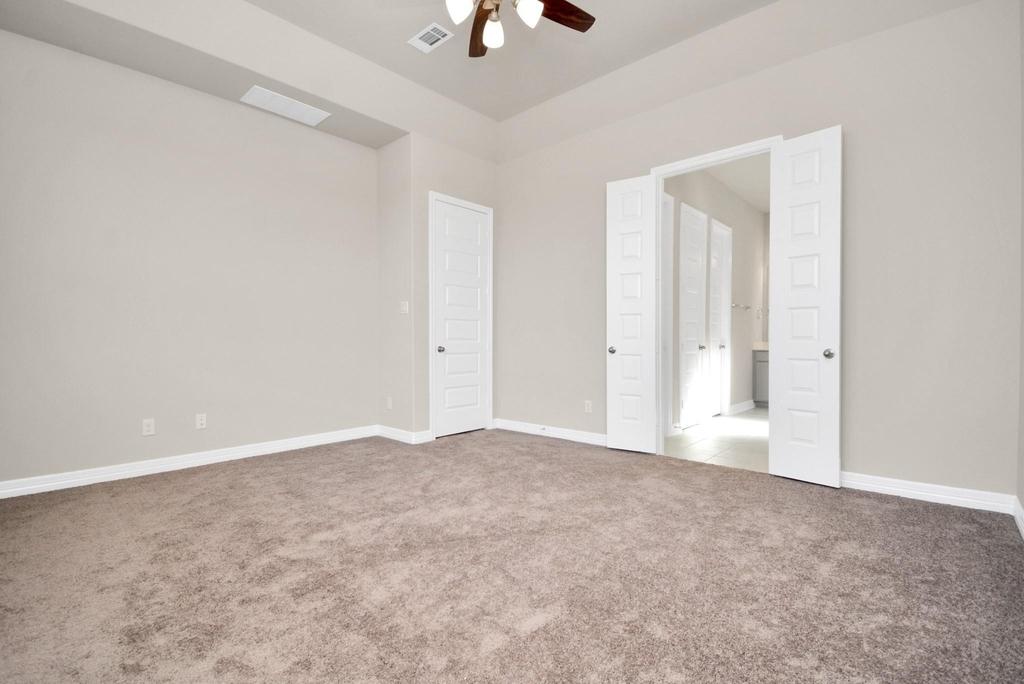 4710 Austin Landing - Photo 39