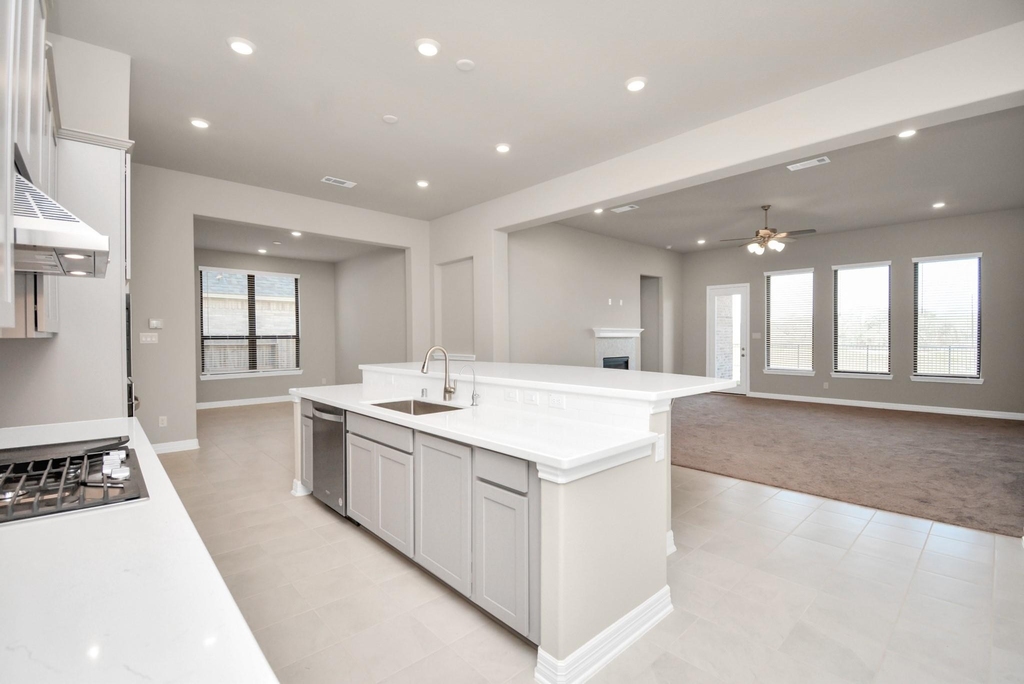 4710 Austin Landing - Photo 22
