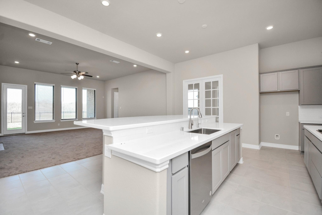 4710 Austin Landing - Photo 20