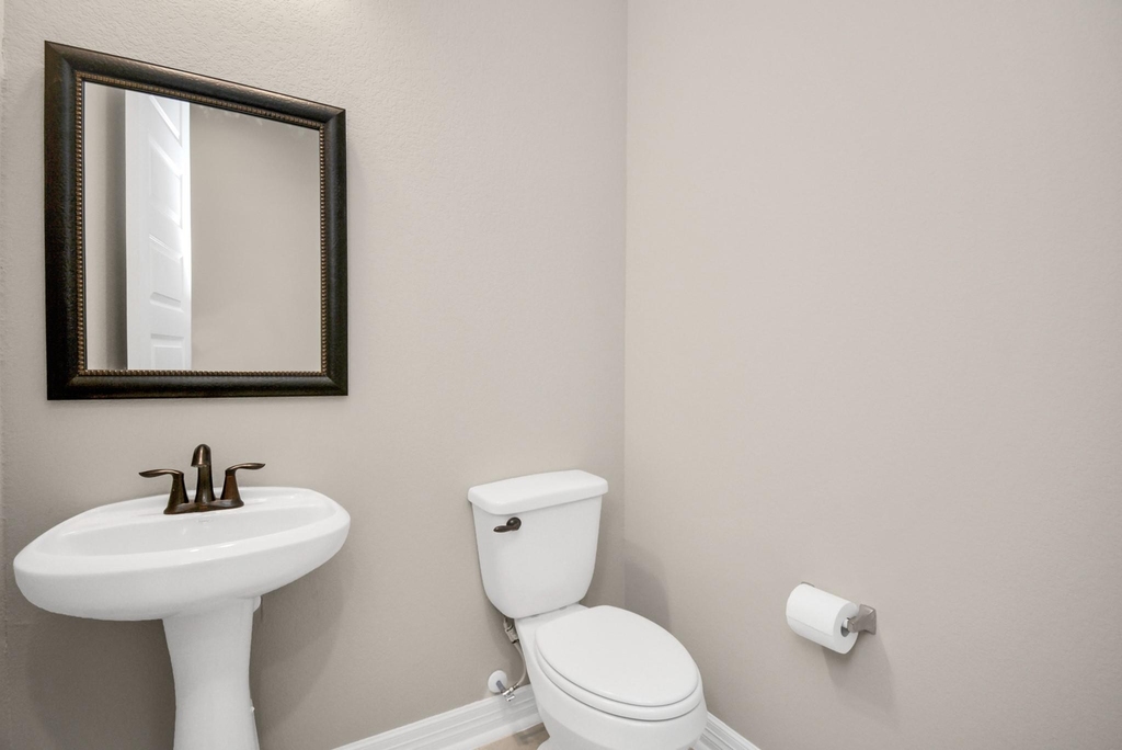 4710 Austin Landing - Photo 16