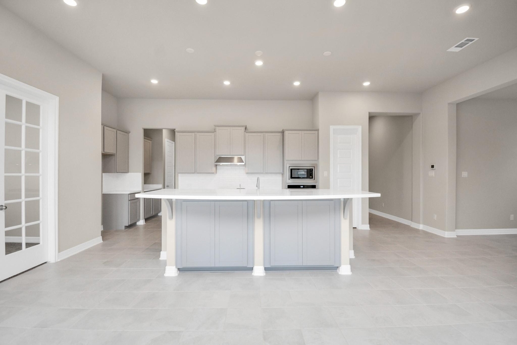 4710 Austin Landing - Photo 25