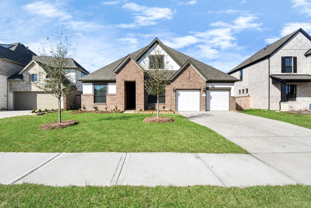 4710 Austin Landing - Photo 7