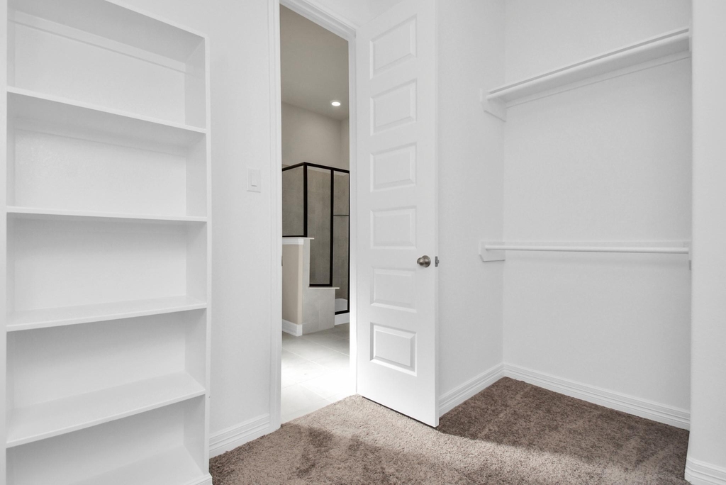 4710 Austin Landing - Photo 44