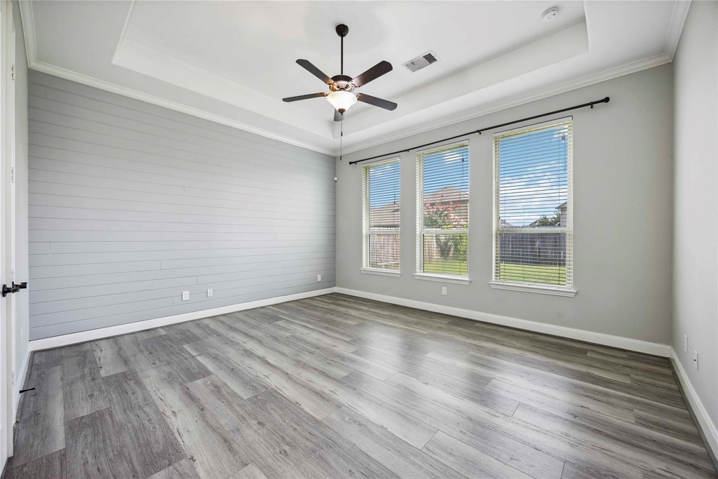 13318 Cameron Reach Drive - Photo 2