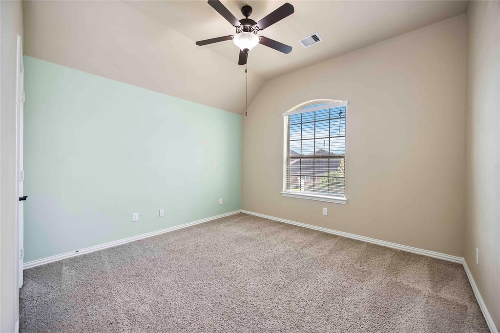 13318 Cameron Reach Drive - Photo 6
