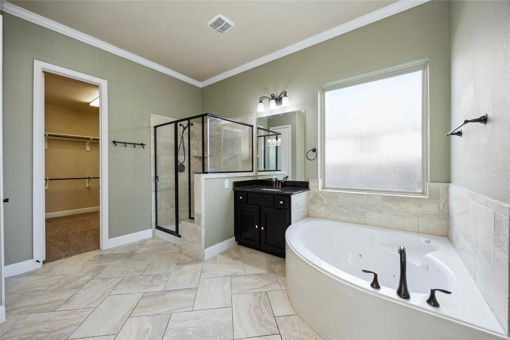 13318 Cameron Reach Drive - Photo 13