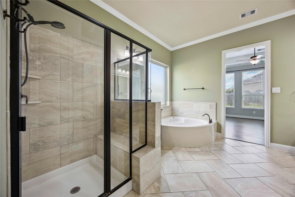 13318 Cameron Reach Drive - Photo 8