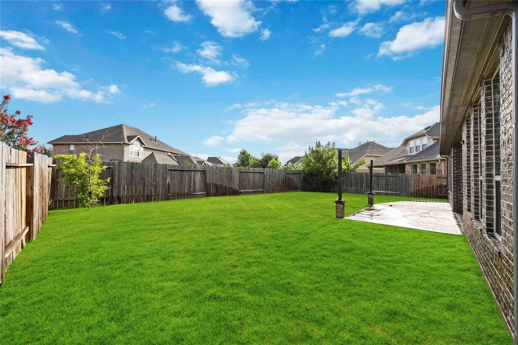 13318 Cameron Reach Drive - Photo 15