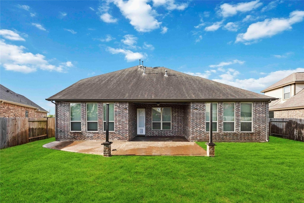 13318 Cameron Reach Drive - Photo 16