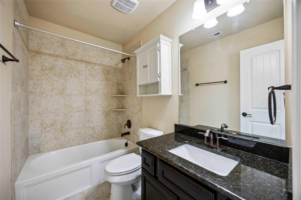 13318 Cameron Reach Drive - Photo 12