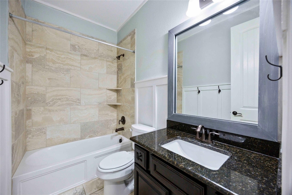 13318 Cameron Reach Drive - Photo 10