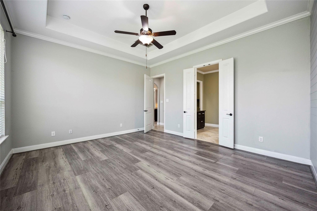 13318 Cameron Reach Drive - Photo 3
