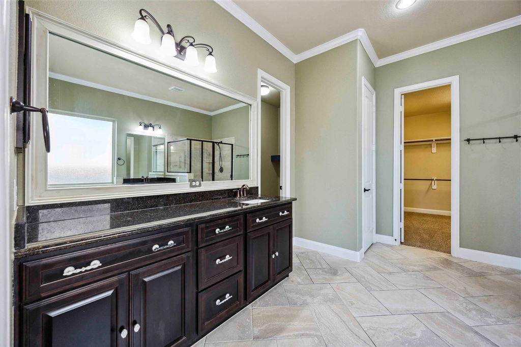 13318 Cameron Reach Drive - Photo 9