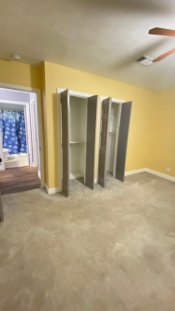 6623 Cresthill Street - Photo 20
