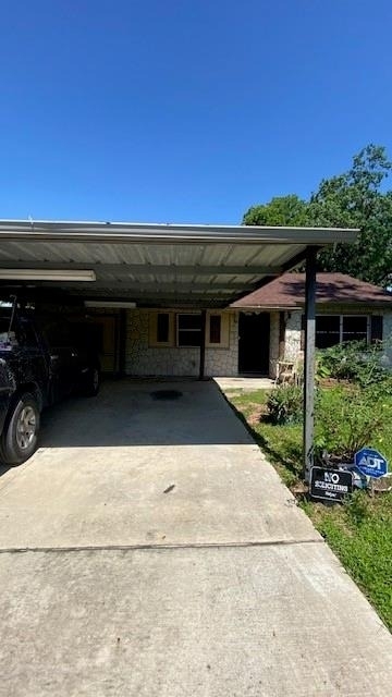 6623 Cresthill Street - Photo 2
