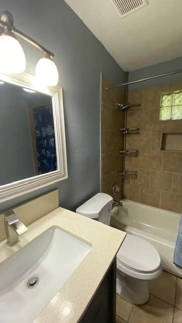 6623 Cresthill Street - Photo 21