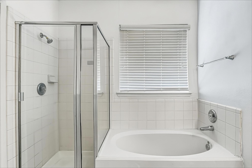 1631 Laura Anne Drive - Photo 9
