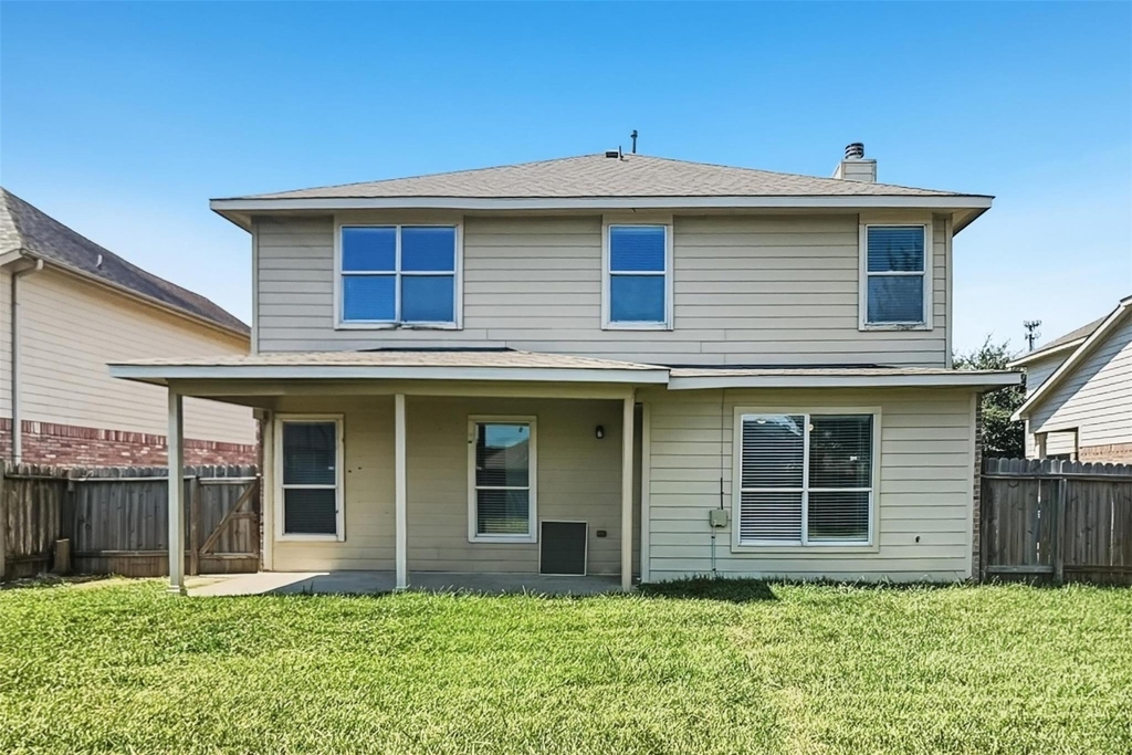 1631 Laura Anne Drive - Photo 16