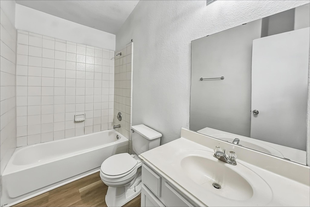 1631 Laura Anne Drive - Photo 13