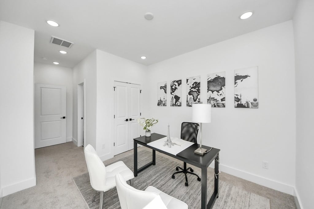 2434 Harrington Street - Photo 29