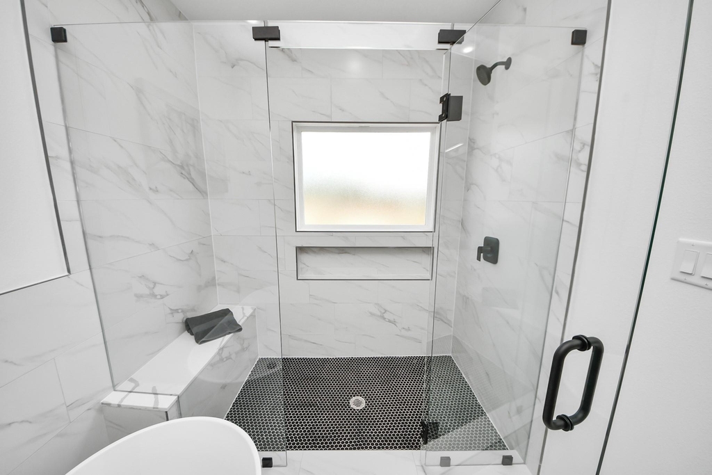 2434 Harrington Street - Photo 25