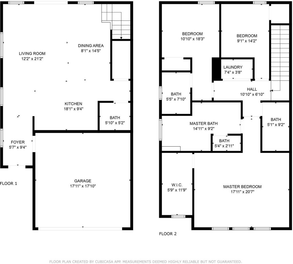 2434 Harrington Street - Photo 38