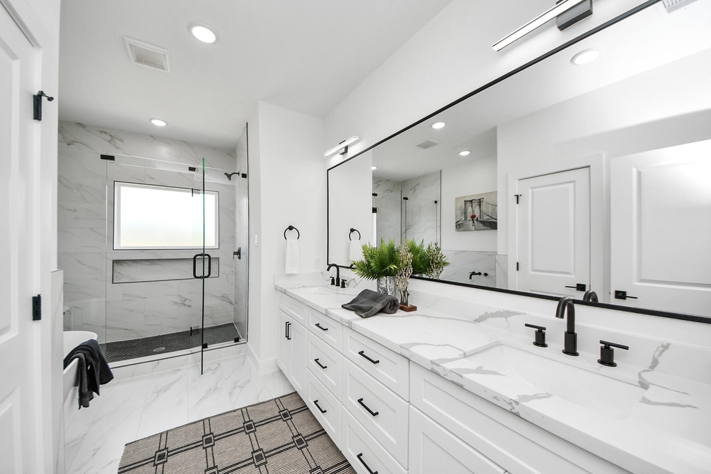 2434 Harrington Street - Photo 23
