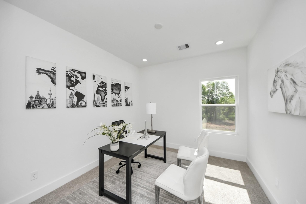 2434 Harrington Street - Photo 30