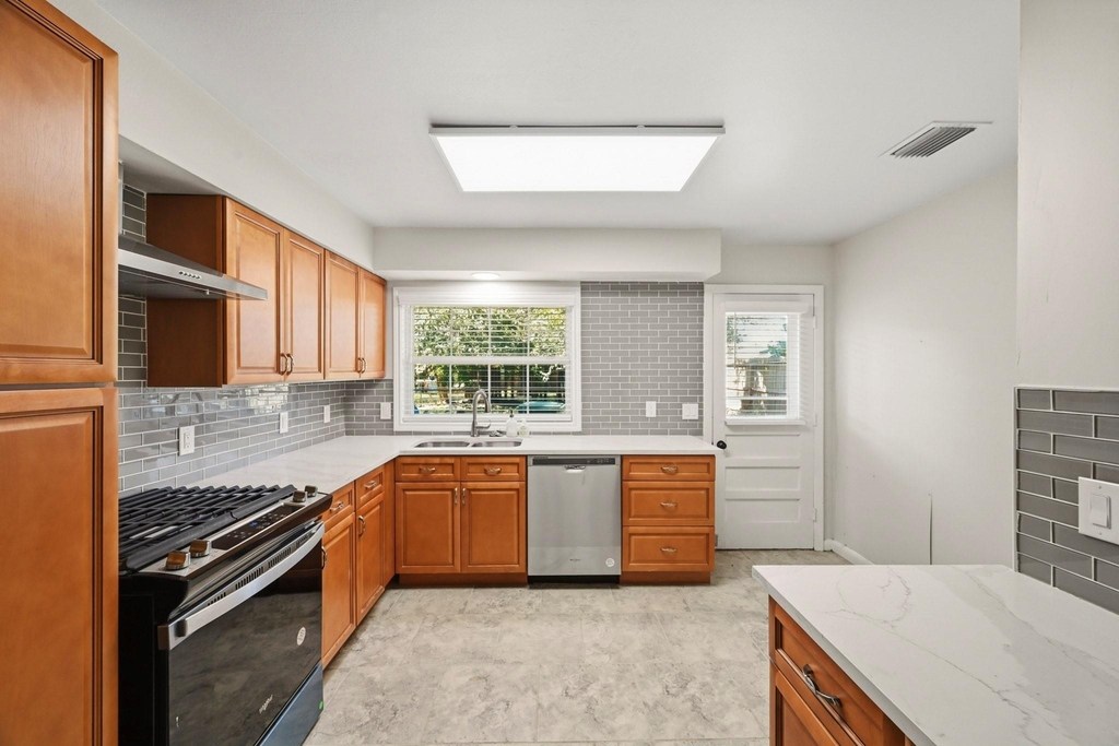5109 Nina Lee Lane - Photo 7