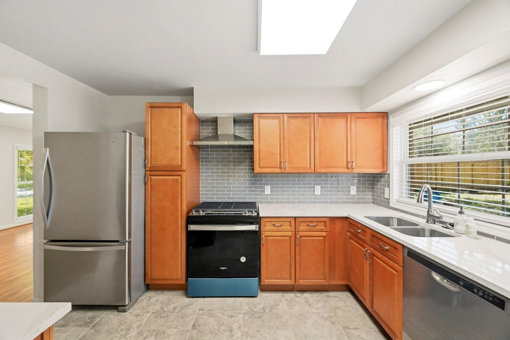 5109 Nina Lee Lane - Photo 9