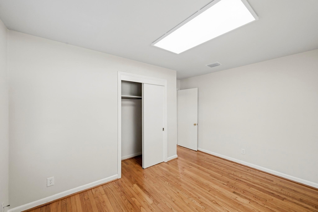 5109 Nina Lee Lane - Photo 19