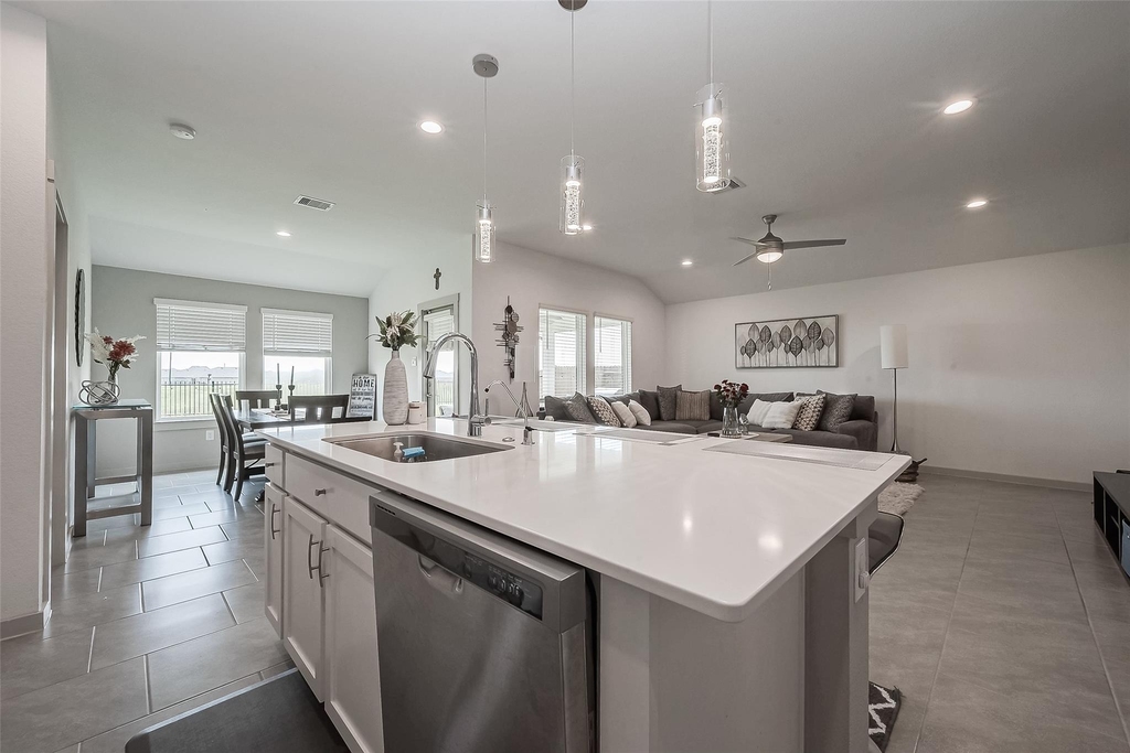 28955 Yulee Mill Drive - Photo 3