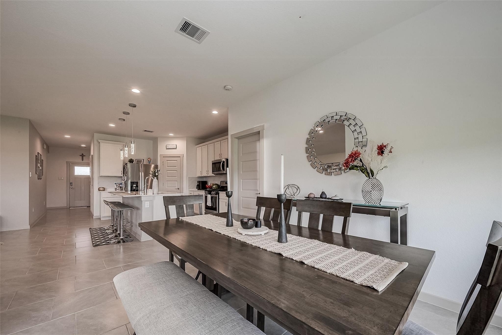 28955 Yulee Mill Drive - Photo 6