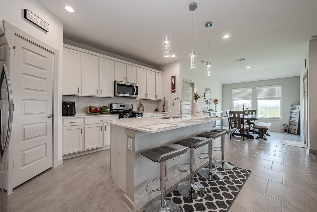 28955 Yulee Mill Drive - Photo 4