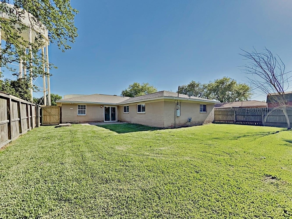 2705 Coy Drive - Photo 13