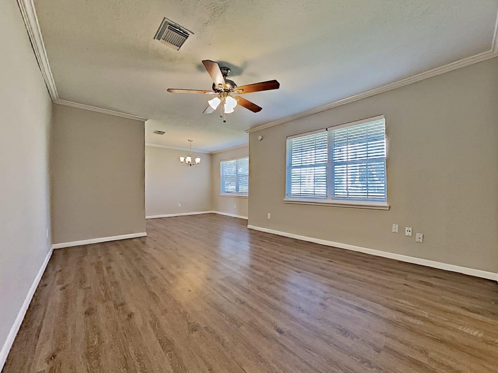 2705 Coy Drive - Photo 1