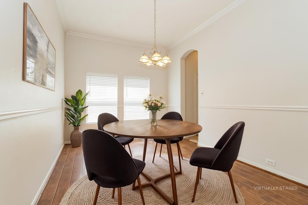 21735 Orange Maple Court - Photo 6