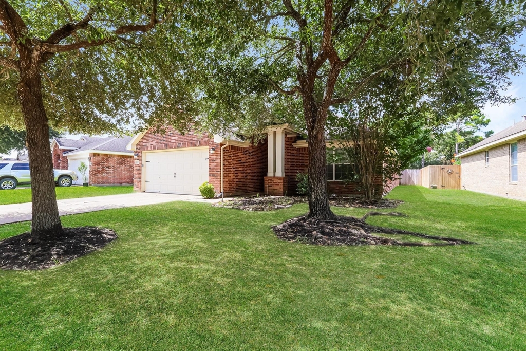 21735 Orange Maple Court - Photo 1