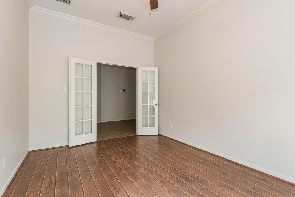 21735 Orange Maple Court - Photo 9